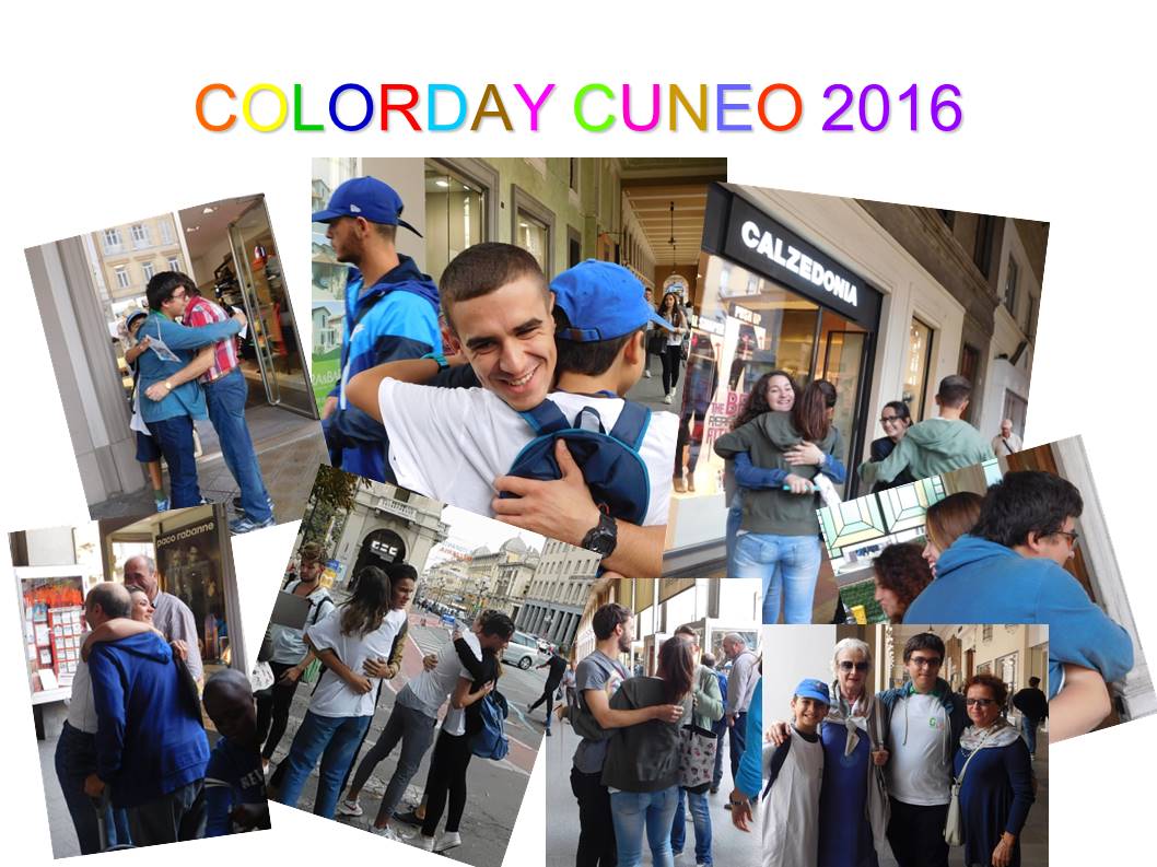 COLORday-a-Cuneo