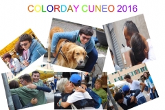 COLORday-a-Cuneo_1